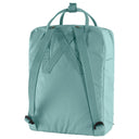 Fjällräven Kånken - Rucksack 38 cm (sky blue) - Ansicht 4