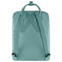 Fjällräven Kånken - Zaino 38 cm (azzurro cielo)