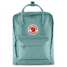 Fjällräven Kånken - Rucksack 38 cm (sky blue)