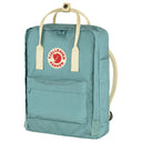 Fjällräven Kånken - Rucksack 38 cm (sky blue light oak) - Ansicht 3