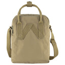 Fjällräven Kånken Sling 2.5 - Umhängetasche 20 cm (clay) - Ansicht 3
