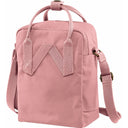 Fjällräven Kånken Sling 2.5 - Umhängetasche 20 cm (pink) - Ansicht 2