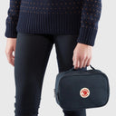 Fjällräven Kånken Toiletry Bag - Kulturbeutel 24 cm (navy) - Ansicht 2