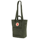 Fjällräven Kånken Totepack - Umhängetasche 40 cm (deep forest) - Markenkoffer