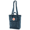 Fjällräven Kånken Totepack - Umhängetasche 40 cm (navy) - Ansicht 3