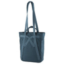 Fjällräven Kånken Totepack - Umhängetasche 40 cm (navy) - Ansicht 4