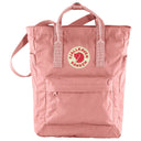 Fjällräven Kånken Totepack - Umhängetasche 40 cm (pink)
