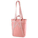Fjällräven Kånken Totepack - Umhängetasche 40 cm (pink) - Ansicht 4