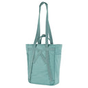 Fjällräven Kånken Totepack - Umhängetasche 13" 40 cm (sky blue) - Ansicht 4