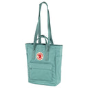 Fjällräven Kånken Totepack - Umhängetasche 40 cm (sky blue) - Markenkoffer
