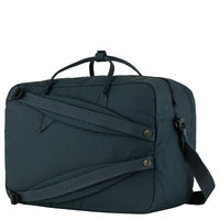 Fjällräven Kånken Weekender - Reisetasche 44 cm (navy) - Ansicht 3