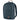Fjällräven Räven 20 - Rucksack 15" 42 cm (navy) - Markenkoffer