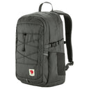 Fjällräven Skule 20 - Rucksack 15" 43 cm (basalt) - Markenkoffer