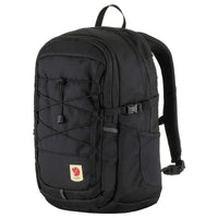 Fjällräven Skule 20 - Rucksack 15" 43 cm (black) - Ansicht 2