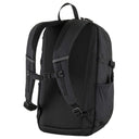 Fjällräven Skule 20 - Rucksack 15" 43 cm (black) - Ansicht 3