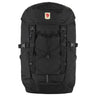 Fjällräven Skule 26 - Rucksack 15" 50 cm (black) - Markenkoffer