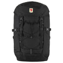 Fjällräven Skule 26 - Rucksack 15" 50 cm (black)