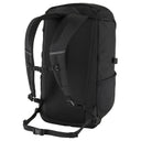 Fjällräven Skule 26 - Rucksack 15" 50 cm (black) - Ansicht 3