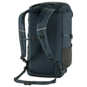Fjällräven Skule 26 - Rucksack 15" 50 cm (navy) - Ansicht 3