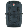Fjällräven Skule 26 - Rucksack 15" 50 cm (navy) - Markenkoffer