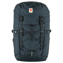 Fjällräven Skule 26 - Rucksack 15" 50 cm (navy)