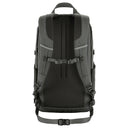 Fjällräven Skule 28 - Rucksack 15" 50 cm (basalt) - Ansicht 3