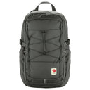 Fjällräven Skule 28 - Rucksack 15" 50 cm (basalt)