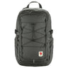 Fjällräven Skule 28 - Rucksack 15" 50 cm (basalt)