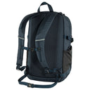 Fjällräven Skule 28 - Rucksack 15" 50 cm (navy) - Markenkoffer