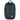 Fjällräven Skule 28 - Rucksack 15" 50 cm (navy) - Markenkoffer