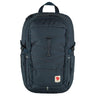 Fjällräven Skule 28 - Rucksack 15" 50 cm (navy) - Markenkoffer