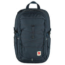 Fjällräven Skule 28 - Rucksack 15" 50 cm (navy)