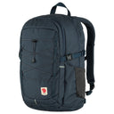 Fjällräven Skule 28 - Rucksack 15" 50 cm (navy) - Markenkoffer