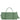 Fjällräven Vardag Duffel 30 - Reisetasche 50 cm (patina green) - Markenkoffer