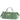 Fjällräven Vardag Duffel 30 - Reisetasche 50 cm (patina green) - Markenkoffer