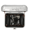 FPM Bank Aluminium - Beautycase 33 cm (moonlight silver) - Ansicht 7