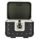 FPM Bank Aluminium - Beautycase 33 cm (caviar black) - Ansicht 6