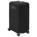 FPM Milano Accessories Cover - Kofferschutzhülle (black, Spinner 53)