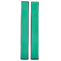 urlando verde