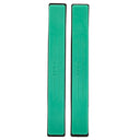 FPM Milano Accessories Handeles - Tragegriffe (Paar) (screaming green, cabin size)