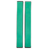 FPM Milano Accessories Handeles - Tragegriffe (Paar) (screaming green, cabin size)