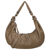 muddy khaki