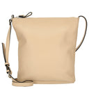 FREDsBRUDER Art Bucket Midi - Umhängetasche 29 cm (cream) - Markenkoffer