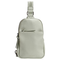light matcha green