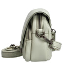 FREDsBRUDER Bestie - Umhängetasche 19.5 cm (light matcha green) - Ansicht 3