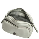 FREDsBRUDER Bestie - Umhängetasche 19.5 cm (light matcha green) - Ansicht 7