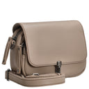 FREDsBRUDER Bestie - Umhängetasche 19.5 cm (powder taupe) - Markenkoffer