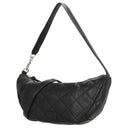 FREDsBRUDER Comfy Carry - Umhängetasche 39 cm (black) - Ansicht 2