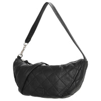 FREDsBRUDER Comfy Carry - Umhängetasche 39 cm (black) - Ansicht 2