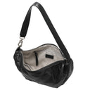 FREDsBRUDER Comfy Carry - Umhängetasche 39 cm (black) - Ansicht 6